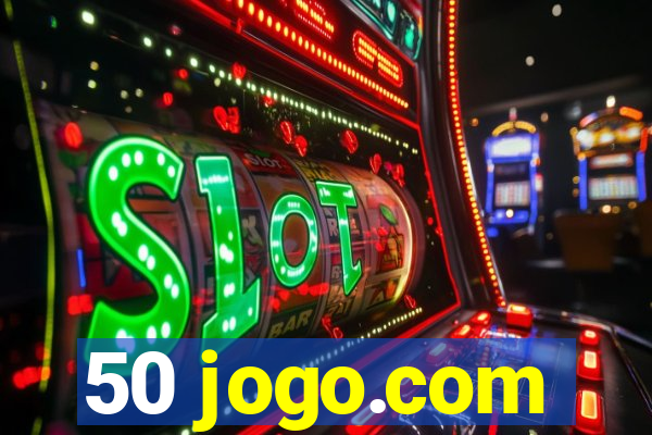 50 jogo.com